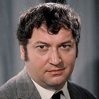 Photo Michel de Ré