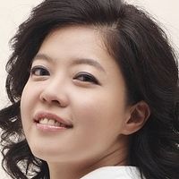 Photo Kim Yeo-Jin