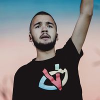 Photo Oli