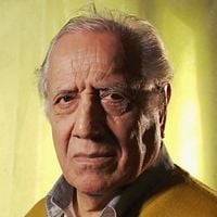 Photo Hugo Álvarez