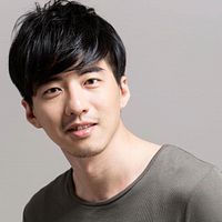 Photo Meng-Po Fu