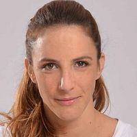 Photo Sivane Kretchner