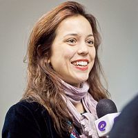 Photo Sara Antunes