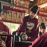 Photo Jong-Soo Kim