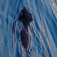 Photo Sarm Heng