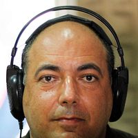 Photo Joaquim Guerreiro