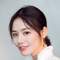 Photo Ma Sichun