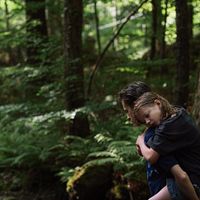 Photo Jakob Lassalle