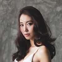 Photo Vũ Kim Anh