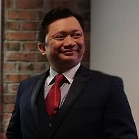 Photo Adi Afendi
