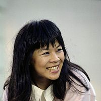 Photo Michele B. Chan