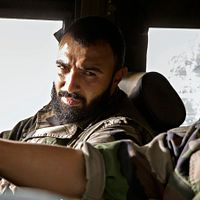 Photo Hadi Ka-Koush