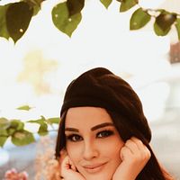 Photo Zilan Duru