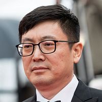 Photo Diao Yinan