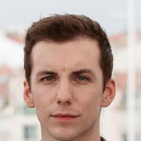 Photo Pier-Luc Funk