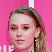 Photo Josefine Frida Pettersen