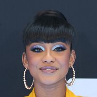 Photo Tetona Jackson