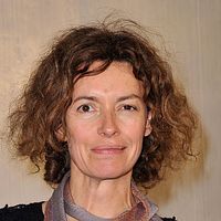Photo Sylvie Loeillet