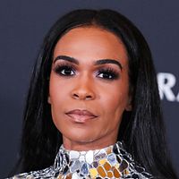 Photo Michelle Williams (II)