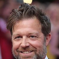 Photo David Leitch