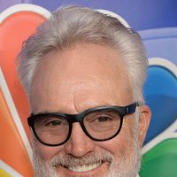 Photo Bradley Whitford