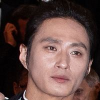 Photo Kim Sung-kyu