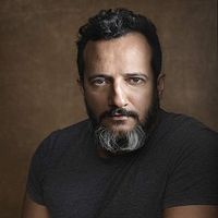 Photo Yoav Levi