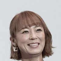 Photo Hitomi Sato