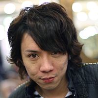 Photo Kai-Chung Cheung