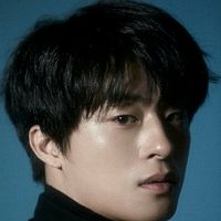 Photo Gyo-hwan Koo
