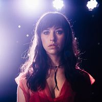 Photo Kimbra