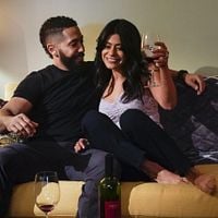 Photo Parisa Fakhri