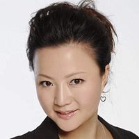 Photo Zhao Xiaoli