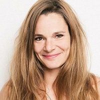 Photo Aurélie Laffont