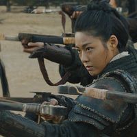 Photo Kim Seol-Hyun