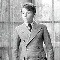 Photo Serge Grave
