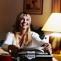 Photo Christine Laurent (II)