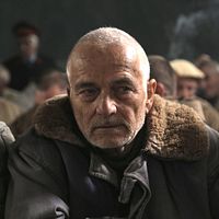 Photo Viktor Zhusti