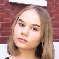 Photo Ilanah