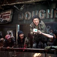 Photo Min-jae Kim