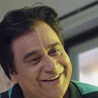 Photo Manu Rishi Chadha