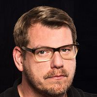 Photo Viktor Bodó