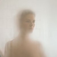 Photo Evguenia Gromova