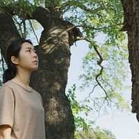 Photo Woo-yeon HAN