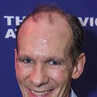 Photo Simon Paisley Day