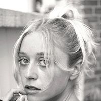 Photo Sophie Ouaknine