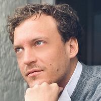 Photo Sebastian Jehkul