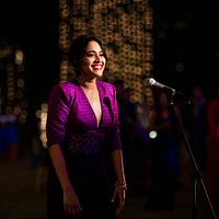 Photo Swara Bhasker