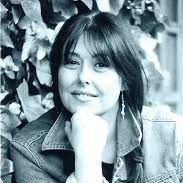 Photo Violeta Cela