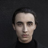 Photo Jan Hrynkiewicz